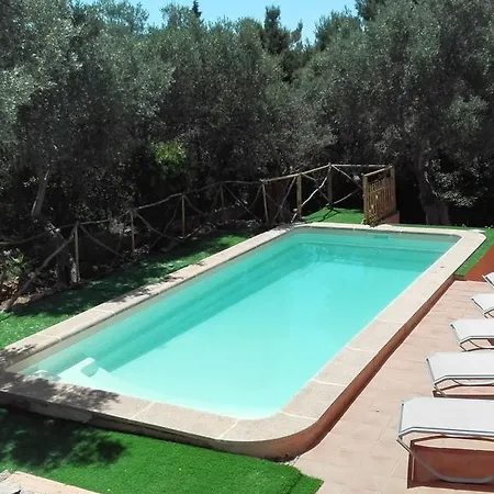Son Vent Valldemossa (Mallorca)