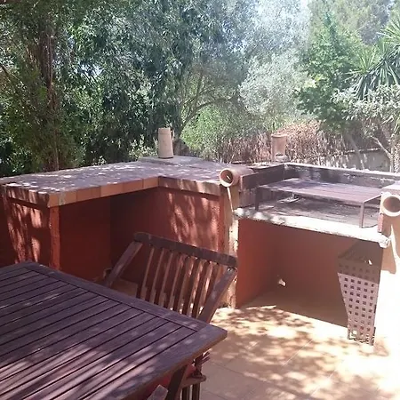 Villa Son Vent Valldemossa (Mallorca)