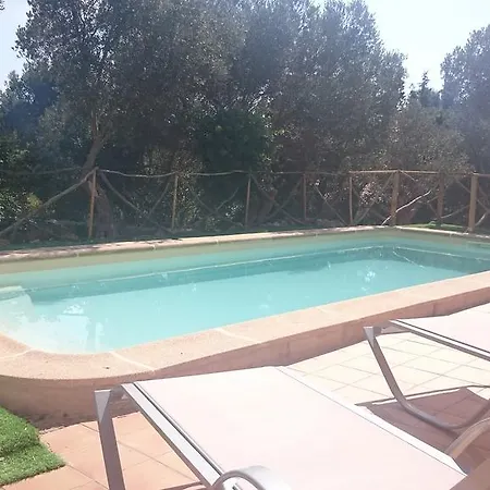 Villa Son Vent Valldemossa (Mallorca)