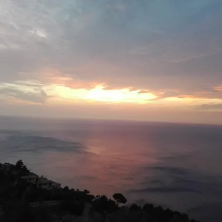 Villa Son Vent Valldemossa (Mallorca)