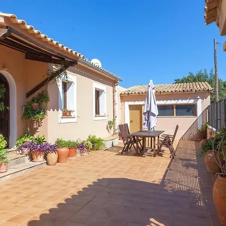 Son Vent Valldemossa (Mallorca)